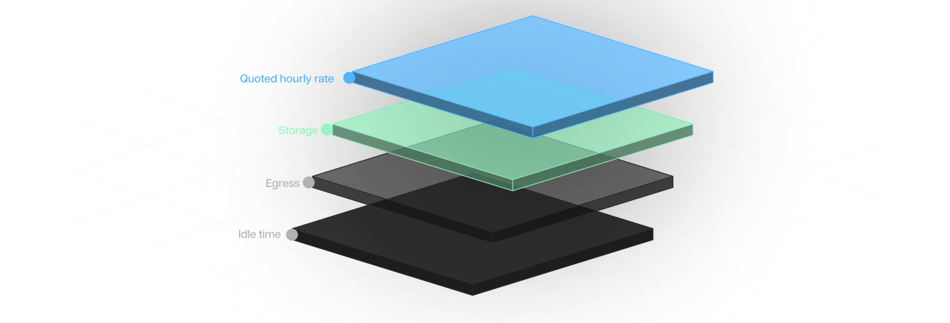 gpus-cost-web